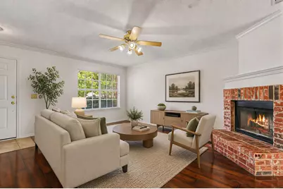 6401 Sam Maverick Pass, Austin, TX 78749 - Photo 7