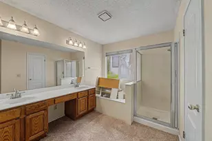 6401 Sam Maverick Pass, Austin, TX 78749 - Photo 27