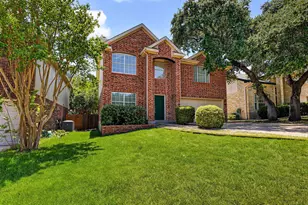 6401 Sam Maverick Pass, Austin, TX 78749 - Photo 3