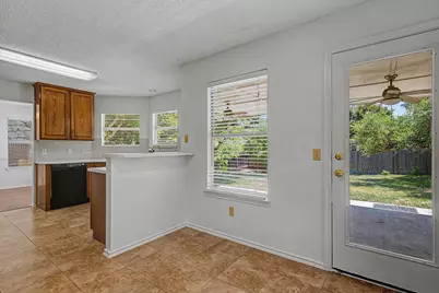 6401 Sam Maverick Pass, Austin, TX 78749 - Photo 17