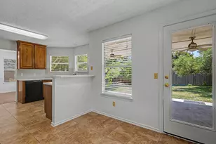 6401 Sam Maverick Pass, Austin, TX 78749 - Photo 17