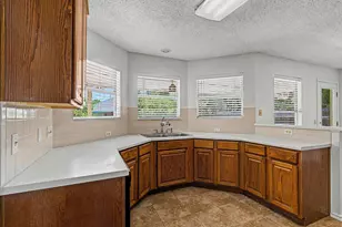 6401 Sam Maverick Pass, Austin, TX 78749 - Photo 11