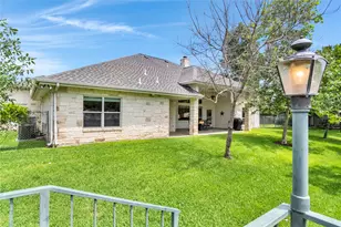 307 E Pheasant Rd, Highland Haven, TX 78654 - Photo 39