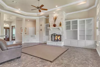 307 E Pheasant Road, Highland Haven, TX 78654 - Photo 11