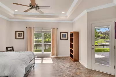 307 E Pheasant Road, Highland Haven, TX 78654 - Photo 19