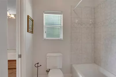 307 E Pheasant Road, Highland Haven, TX 78654 - Photo 27