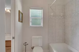 307 E Pheasant Rd, Highland Haven, TX 78654 - Photo 27