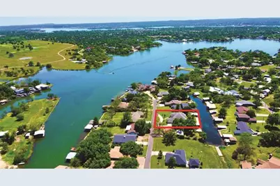 307 E Pheasant Road, Highland Haven, TX 78654 - Photo 35