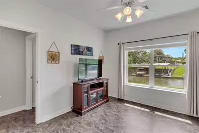 307 E Pheasant Road, Highland Haven, TX 78654 - Photo 23