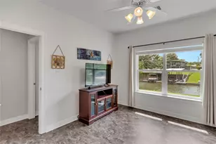 307 E Pheasant Rd, Highland Haven, TX 78654 - Photo 23