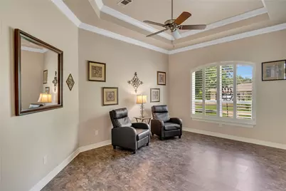 307 E Pheasant Road, Highland Haven, TX 78654 - Photo 7
