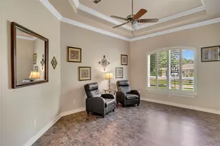 307 E Pheasant Rd, Highland Haven, TX 78654 - Photo 7