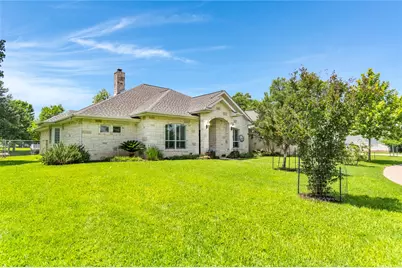 307 E Pheasant Road, Highland Haven, TX 78654 - Photo 37