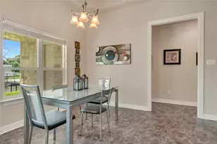 307 E Pheasant Rd, Highland Haven, TX 78654 - Photo 13