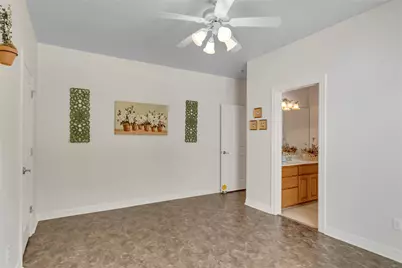 307 E Pheasant Road, Highland Haven, TX 78654 - Photo 29