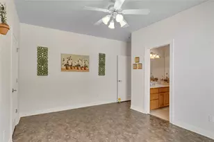 307 E Pheasant Rd, Highland Haven, TX 78654 - Photo 29