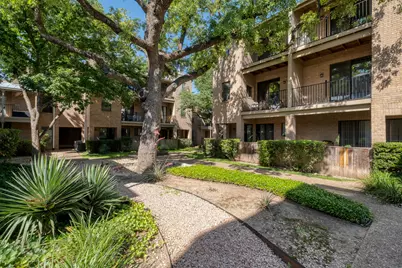 611 E 45th Street #19, Austin, TX 78751 - Photo 1