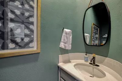 611 E 45th Street #19, Austin, TX 78751 - Photo 9