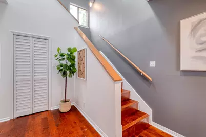 611 E 45th Street #19, Austin, TX 78751 - Photo 3
