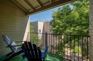 611 E 45th St, Austin, TX 78751 - Photo 13