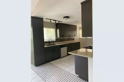 11915 Rosethorn Drive, Austin, TX 78758 - Photo 5