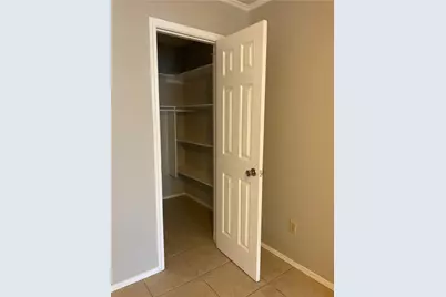 11915 Rosethorn Drive, Austin, TX 78758 - Photo 11