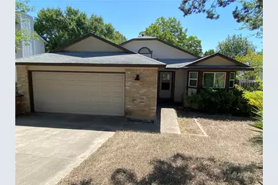 11915 Rosethorn Drive, Austin, TX 78758 - Photo 1