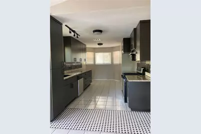 11915 Rosethorn Drive, Austin, TX 78758 - Photo 5