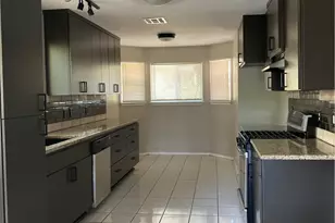 11915 Rosethorn Dr, Austin, TX 78758 - Photo 5