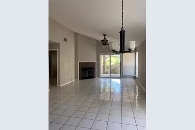11915 Rosethorn Drive, Austin, TX 78758 - Photo 3