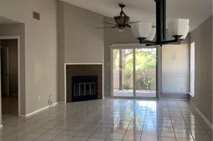 11915 Rosethorn Dr, Austin, TX 78758 - Photo 3