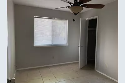 11915 Rosethorn Drive, Austin, TX 78758 - Photo 15