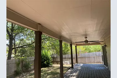 11915 Rosethorn Drive, Austin, TX 78758 - Photo 17