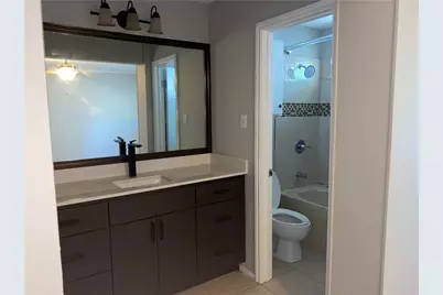 11915 Rosethorn Drive, Austin, TX 78758 - Photo 13