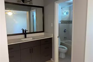 11915 Rosethorn Dr, Austin, TX 78758 - Photo 13