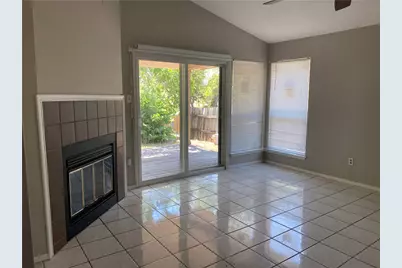 11915 Rosethorn Drive, Austin, TX 78758 - Photo 3