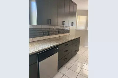11915 Rosethorn Drive, Austin, TX 78758 - Photo 7