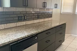 11915 Rosethorn Dr, Austin, TX 78758 - Photo 7
