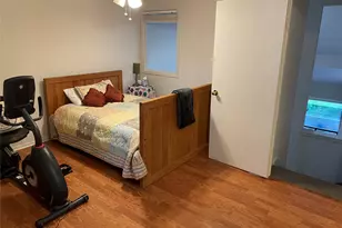 2612 San Pedro St, Austin, TX 78705 - Photo 9