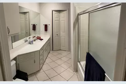 2612 San Pedro Street #224, Austin, TX 78705 - Photo 7