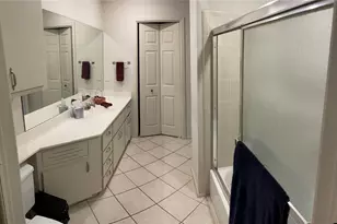 2612 San Pedro St, Austin, TX 78705 - Photo 7