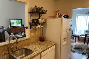 2612 San Pedro St, Austin, TX 78705 - Photo 15