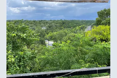 2612 San Pedro Street #224, Austin, TX 78705 - Photo 1