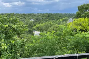 2612 San Pedro St, Austin, TX 78705 - Photo 1