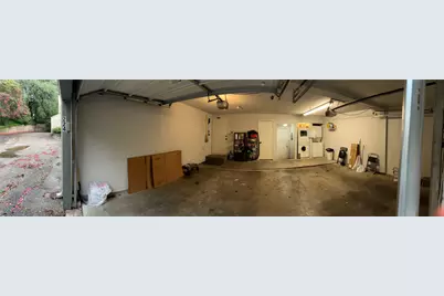 2612 San Pedro Street #224, Austin, TX 78705 - Photo 13