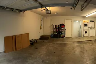 2612 San Pedro St, Austin, TX 78705 - Photo 13