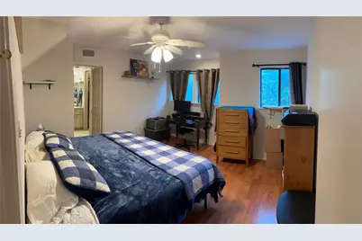 2612 San Pedro Street #224, Austin, TX 78705 - Photo 5