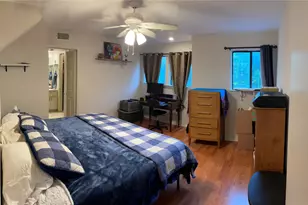 2612 San Pedro St, Austin, TX 78705 - Photo 5