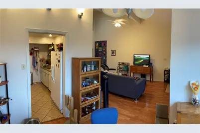 2612 San Pedro Street #224, Austin, TX 78705 - Photo 3