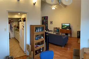 2612 San Pedro St, Austin, TX 78705 - Photo 3